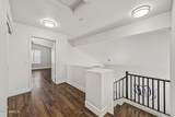 10102 Olla Avenue - Photo 23