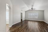 10102 Olla Avenue - Photo 24
