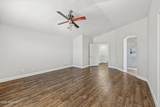 10102 Olla Avenue - Photo 25