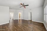 10102 Olla Avenue - Photo 26