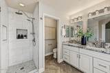 10102 Olla Avenue - Photo 27