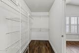 10102 Olla Avenue - Photo 29
