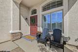 10102 Olla Avenue - Photo 3