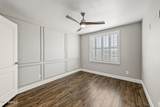 10102 Olla Avenue - Photo 30