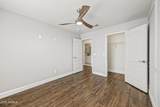 10102 Olla Avenue - Photo 31