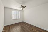 10102 Olla Avenue - Photo 32