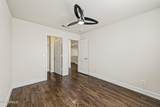 10102 Olla Avenue - Photo 33