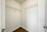 10102 Olla Avenue - Photo 34