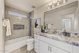 10102 Olla Avenue - Photo 35