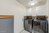 10102 Olla Avenue - Photo 36