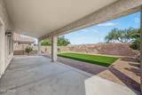 10102 Olla Avenue - Photo 37