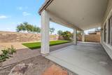 10102 Olla Avenue - Photo 38