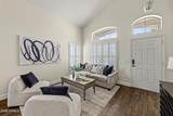 10102 Olla Avenue - Photo 4