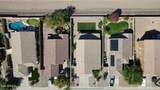 10102 Olla Avenue - Photo 41
