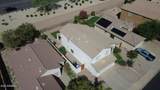10102 Olla Avenue - Photo 45