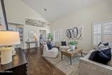 10102 Olla Avenue - Photo 5