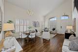 10102 Olla Avenue - Photo 7