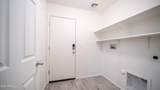 19734 Morning Glory Street - Photo 11