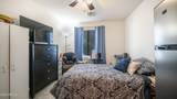19734 Morning Glory Street - Photo 12