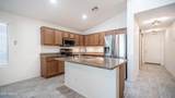 19734 Morning Glory Street - Photo 14