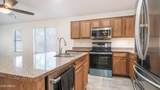 19734 Morning Glory Street - Photo 15