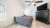 19734 Morning Glory Street - Photo 4