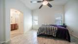19734 Morning Glory Street - Photo 5