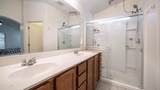 19734 Morning Glory Street - Photo 6