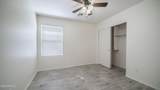 19734 Morning Glory Street - Photo 9