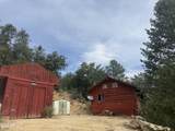6734 Mountain View Road - Photo 1