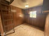 6734 Mountain View Road - Photo 10