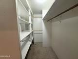 6734 Mountain View Road - Photo 11