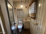 6734 Mountain View Road - Photo 12