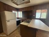 6734 Mountain View Road - Photo 2
