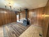 6734 Mountain View Road - Photo 4