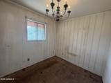 6734 Mountain View Road - Photo 5