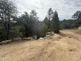 6734 Mountain View Road - Photo 6