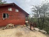 6734 Mountain View Road - Photo 7