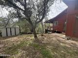 6734 Mountain View Road - Photo 8