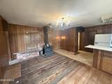 6734 Mountain View Road - Photo 9