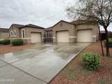 30565 Clarendon Avenue - Photo 1