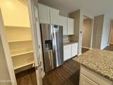30565 Clarendon Avenue - Photo 10