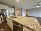 30565 Clarendon Avenue - Photo 11