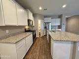 30565 Clarendon Avenue - Photo 12