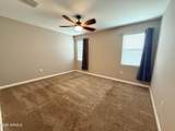 30565 Clarendon Avenue - Photo 13