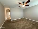 30565 Clarendon Avenue - Photo 14