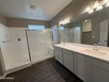 30565 Clarendon Avenue - Photo 15