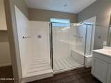 30565 Clarendon Avenue - Photo 16