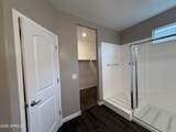 30565 Clarendon Avenue - Photo 17