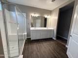 30565 Clarendon Avenue - Photo 18